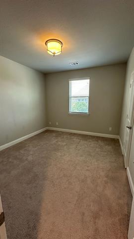 Building Photo - 8533 Pine Valley Dr