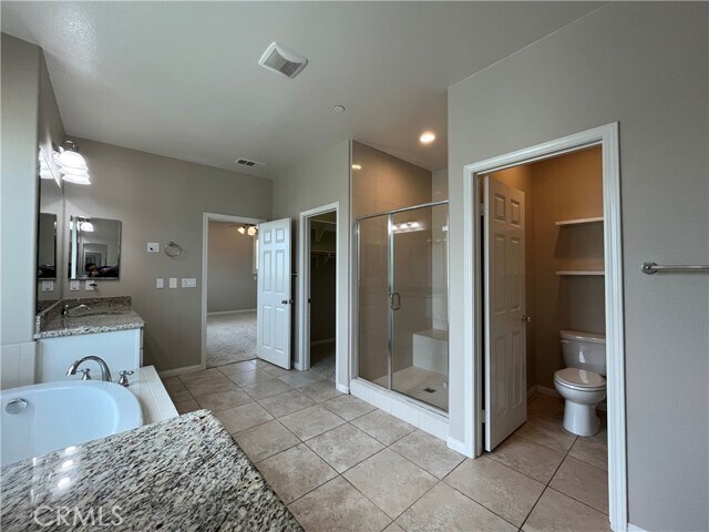Building Photo - 2884 Bella Ct