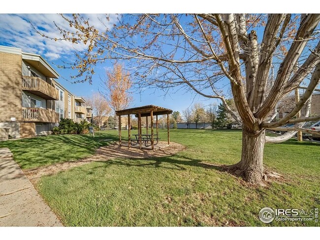 Building Photo - 1608 Cottonwood Dr