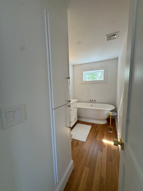 Building Photo - 34a Manomet Ave