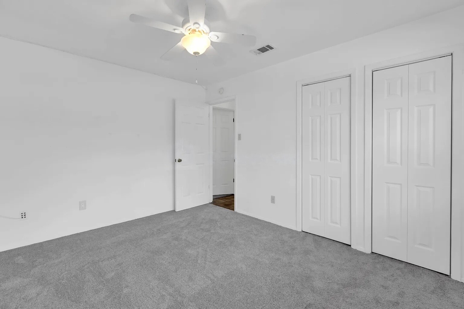 Building Photo - 2913 Pearl St