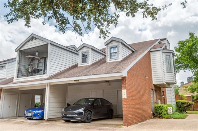 Building Photo - 5100 Verde Valley Ln