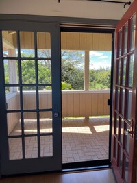 Building Photo - Country Living with an Ocean View