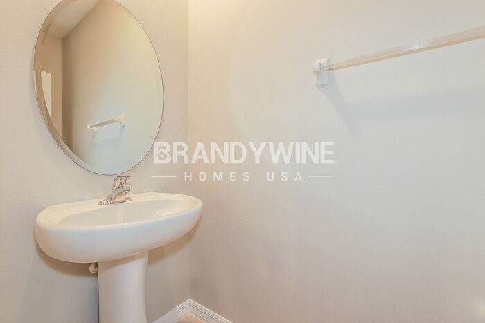 Building Photo - 14216 War Admiral Pl
