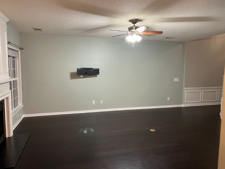 Building Photo - 13217 Marrywood Ct