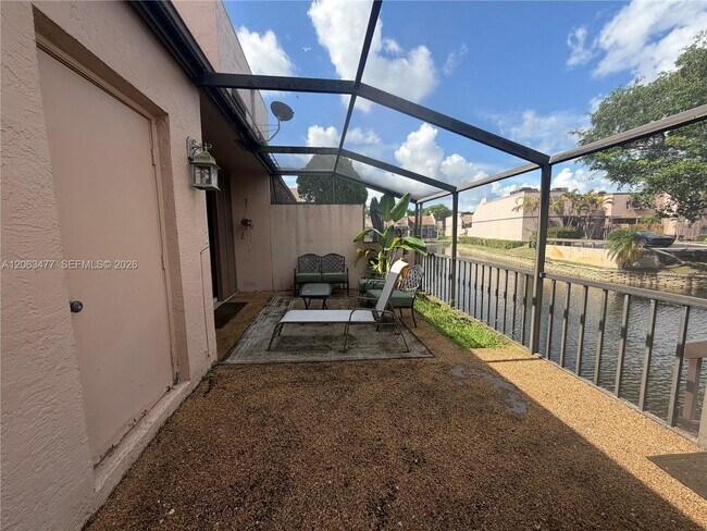 Building Photo - 1172 NW 122nd Terrace
