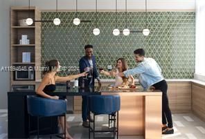 Building Photo - 3333 N Federal Hwy