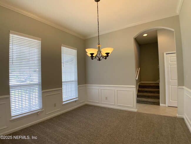 Building Photo - 1213 Harbour Town Dr
