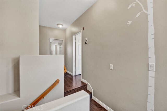 Building Photo - 1014 Timberwood