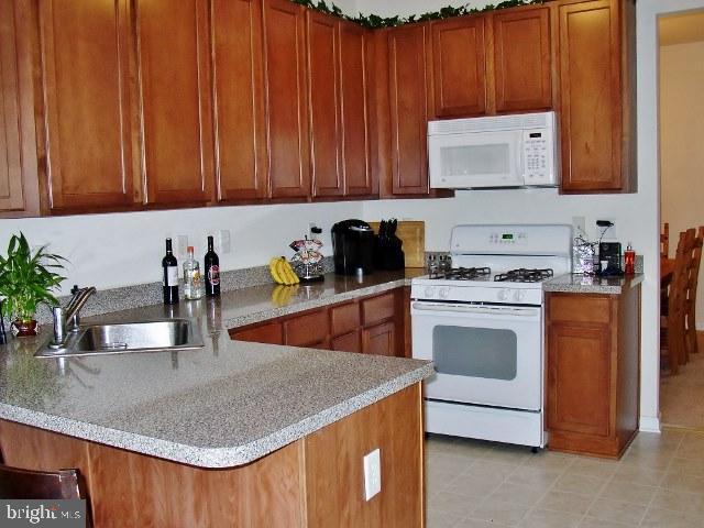 Building Photo - 189 Westbrook Dr
