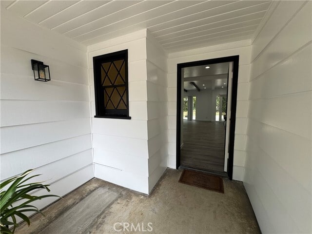 Building Photo - 2212 Linda Flora Dr