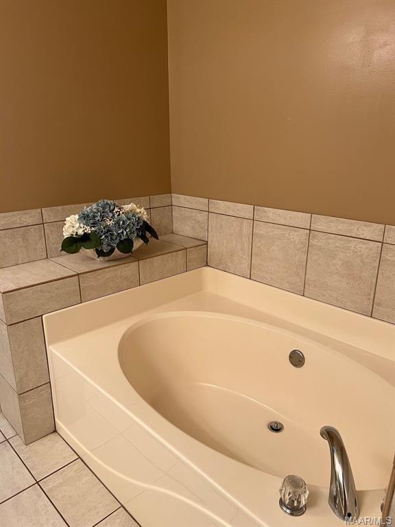Building Photo - 9324 Bristlecone Dr