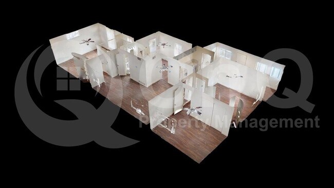 Building Photo - 2760 N Palo Verde Ave