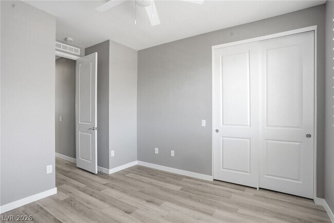 Building Photo - 2604 Evolutionary Ln