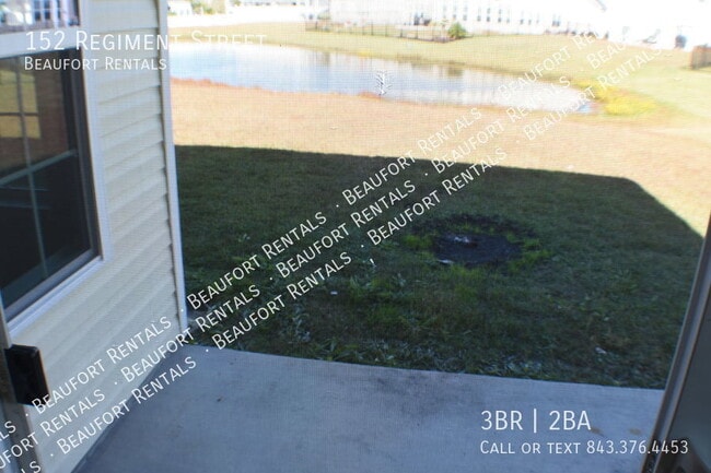 Building Photo - Hearthstone Lakes