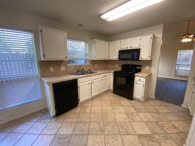 Building Photo - 8612 Brushy Creek Trail