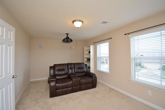 Building Photo - 24126 Haywards Crossing Ln