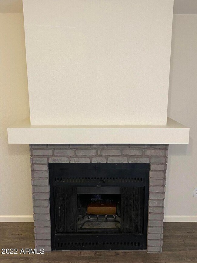 Building Photo - 11640 N 51st Ave