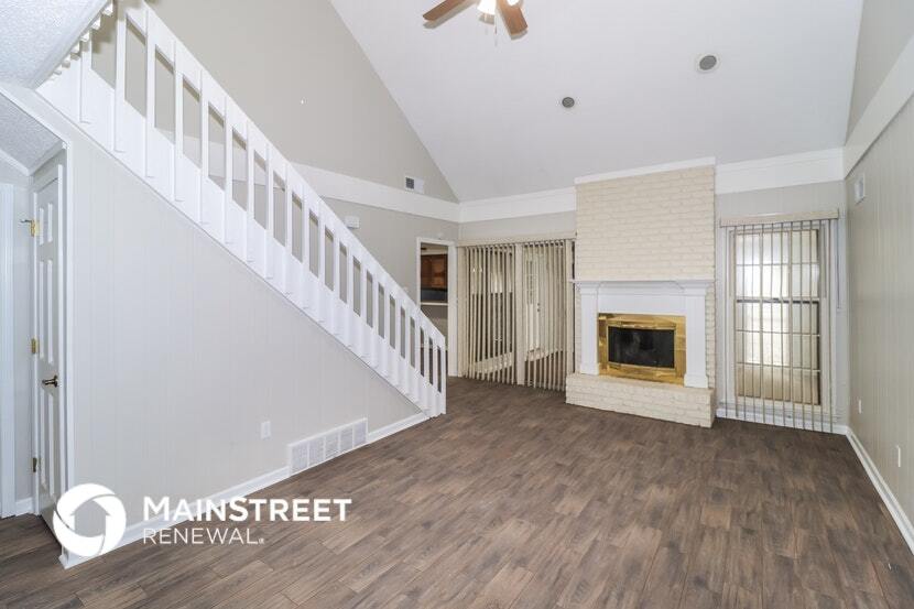 Building Photo - 6608 Imperial Oak Dr