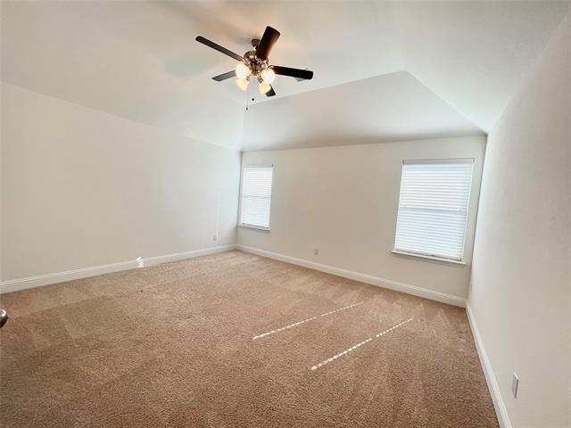 Building Photo - 4002 Whitetail Ln