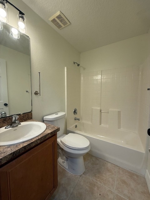 Building Photo - 1750 N Sparkman Ave