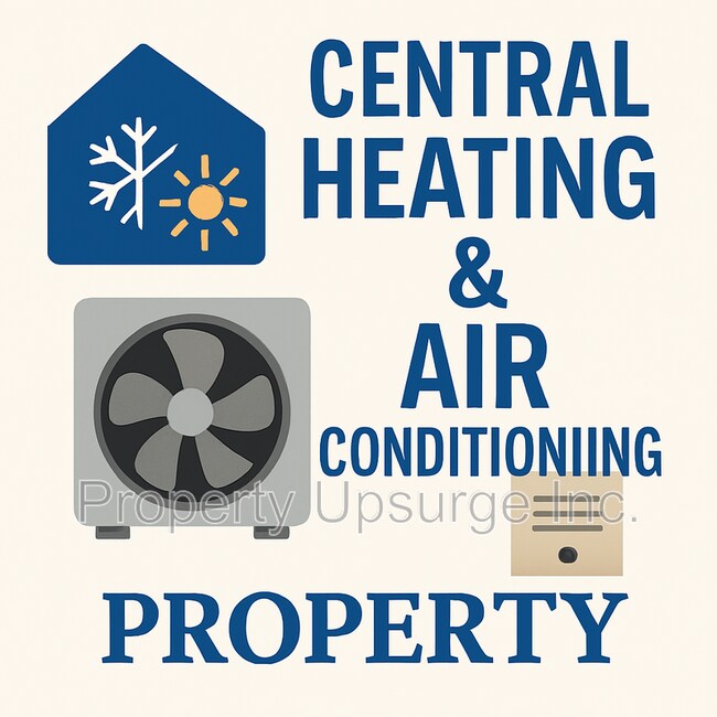 Building Photo - 1013 Echo Rd