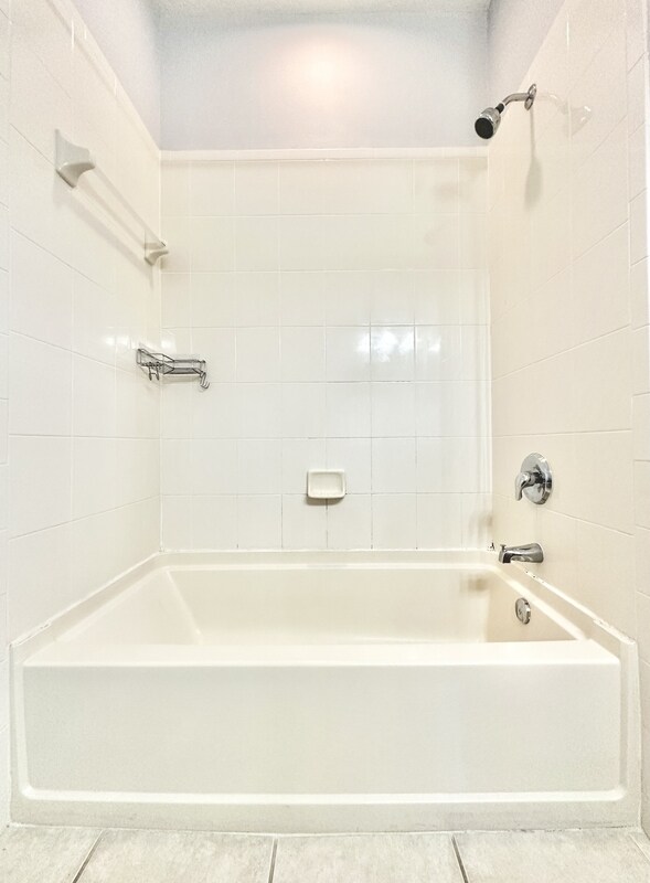 Building Photo - 4129 Via Piedra Cir