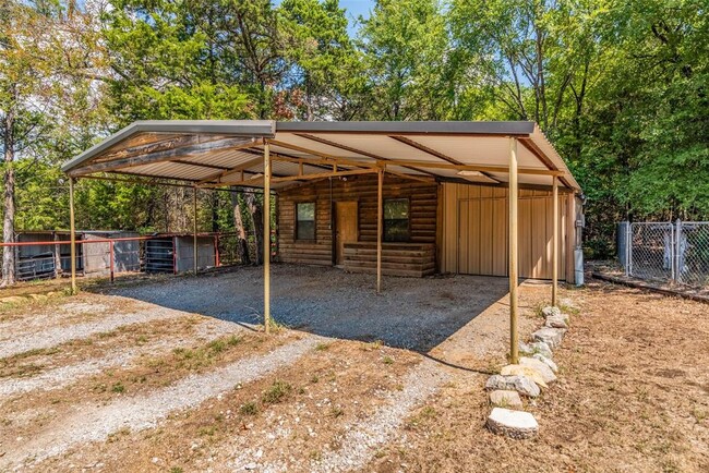 Building Photo - 306 Homesite Rd