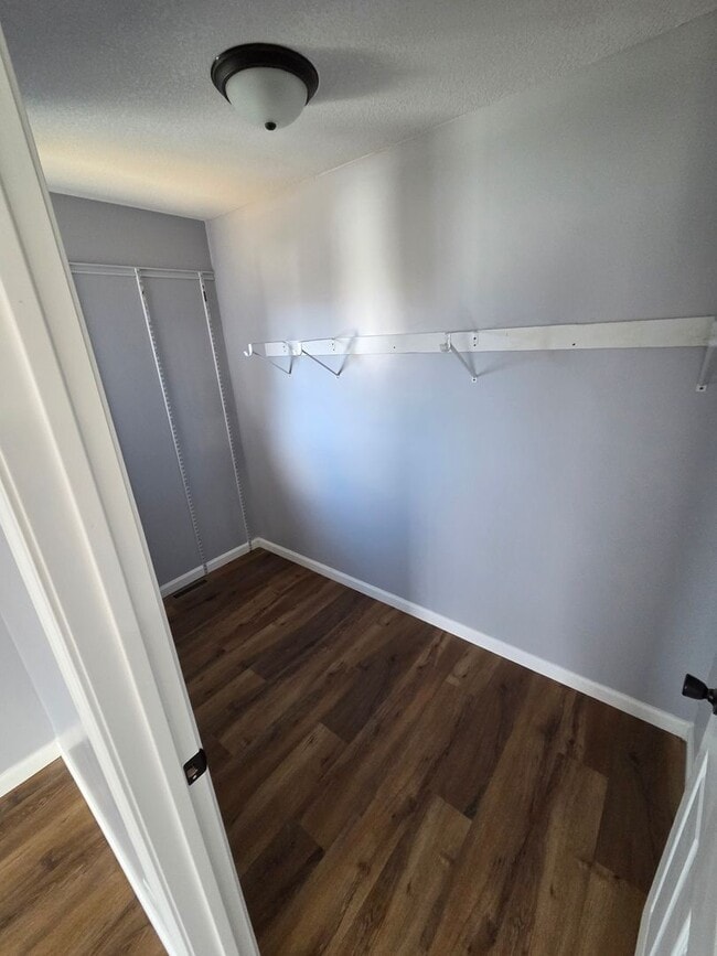 Building Photo - 4741 Welcome Ave N