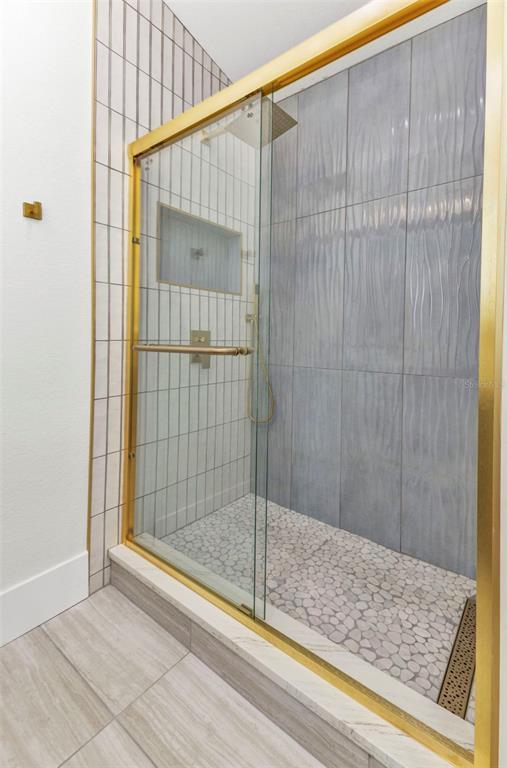 Building Photo - 1611 Sheehan Blvd