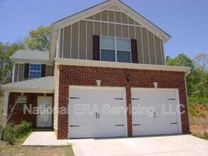 Building Photo - 125 Emporia Loop