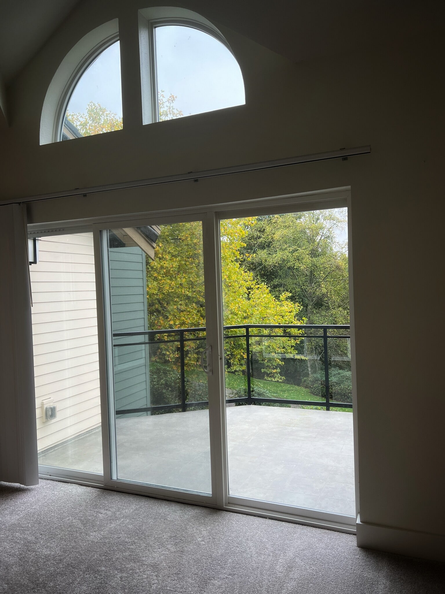 Building Photo - 3008 N Narrows Dr