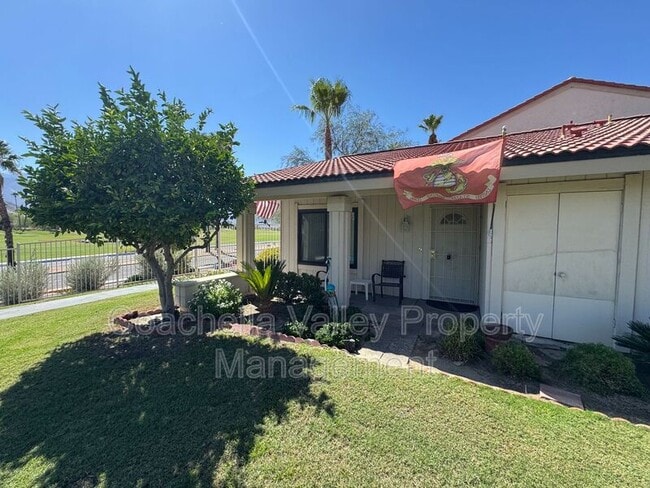 Building Photo - 2010 Lawrence Crossley Rd