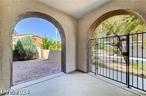 Building Photo - 11347 Belmont Lake Dr