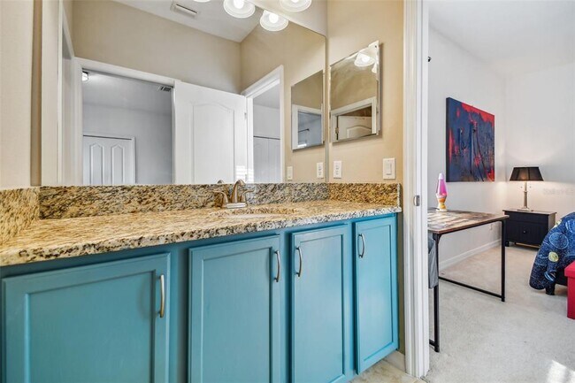 Building Photo - 10627 Mistflower Ln