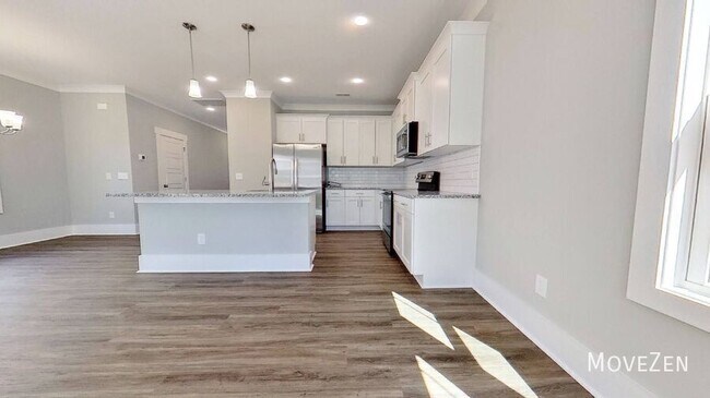 Building Photo - 769 Cypress Village Pl