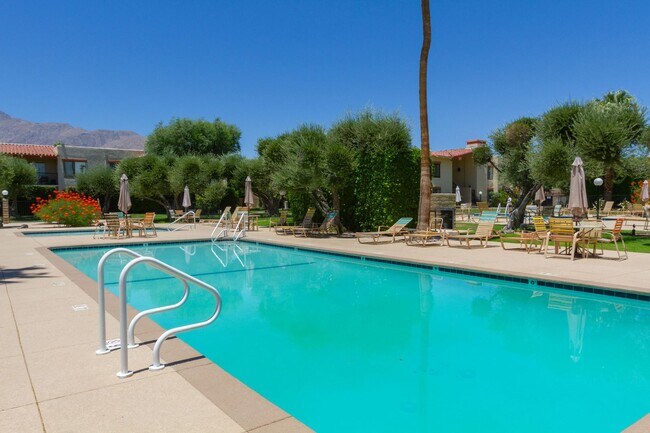 Building Photo - Furnished - Ranch Club Community - Seasonal Lease