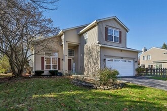 Building Photo - 7503 Korbel Dr