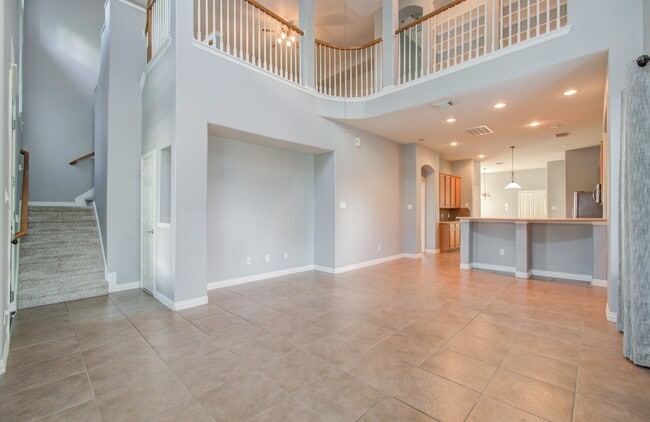 Building Photo - 9106 Sunlight Oak Ln