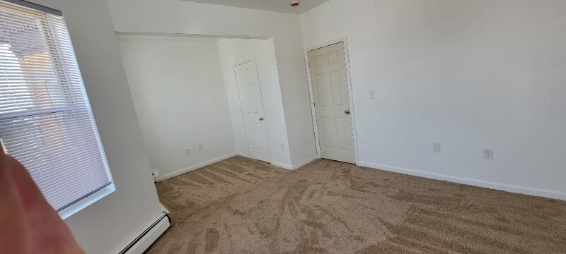 Building Photo - 101-103-103 Shultas Pl