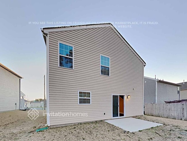 Building Photo - 1028 Sundance Dr