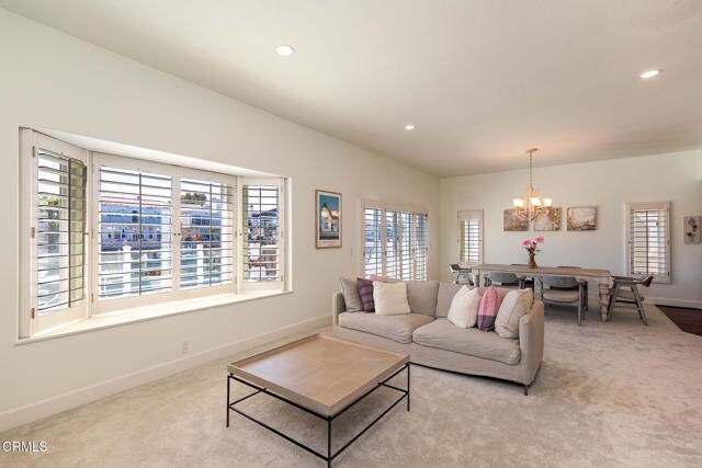 Building Photo - 2411 Monaco Dr