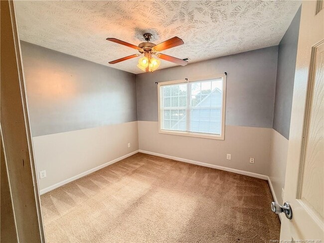 Building Photo - 4413 Scenic Pines Dr