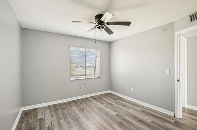 Building Photo - 4495 Frankie Ct