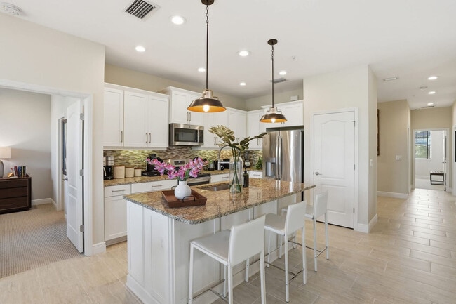 Building Photo - 2311 Sawyers Hill Rd