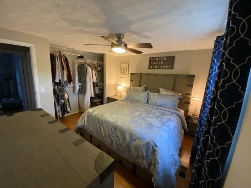 Building Photo - 8289 Wold Den Ct