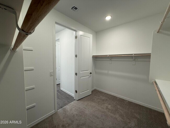 Building Photo - 4248 Brenley Dr