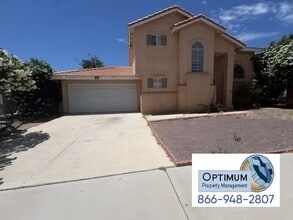 Building Photo - Charming 3-bedroom, 2-bathroom two-story home