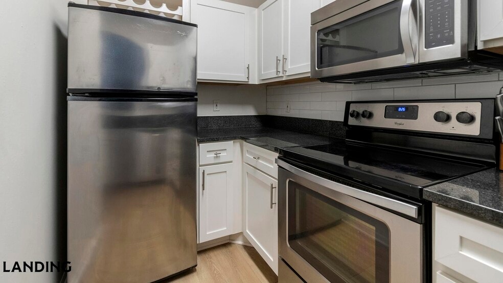 Building Photo - 9727 Touchton Rd