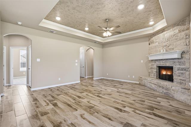 Building Photo - 3316 Windcrest Dr